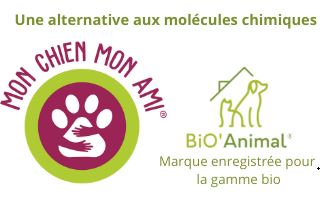 logo-www.bioanimal.fr